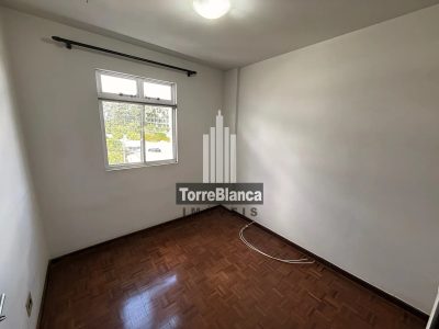 Apartamento, 3 quartos, 63 m² - Foto 3
