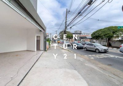 Loja-Salão, 30 m² - Foto 5