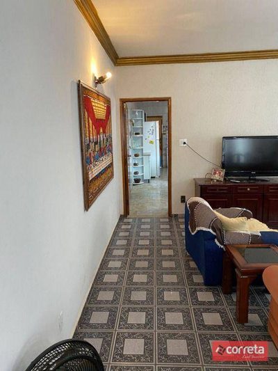 Casa, 3 quartos, 215 m² - Foto 3