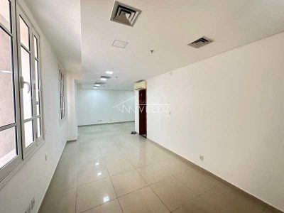 Sala-Conjunto, 40 m² - Foto 1