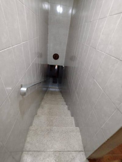 Sobrado, 3 quartos, 175 m² - Foto 4