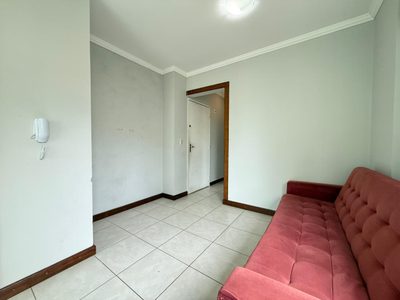 Apartamento, 2 quartos, 100 m² - Foto 5
