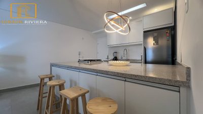 Apartamento, 2 quartos, 87 m² - Foto 5