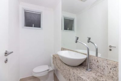 Apartamento, 3 quartos, 103 m² - Foto 1