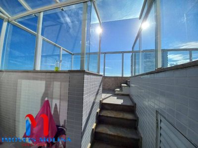 Apartamento, 3 quartos - Foto 5