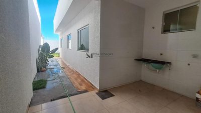 Casa - Foto 3