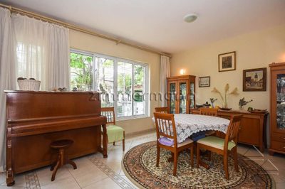 Casa, 6 quartos, 370 m² - Foto 5