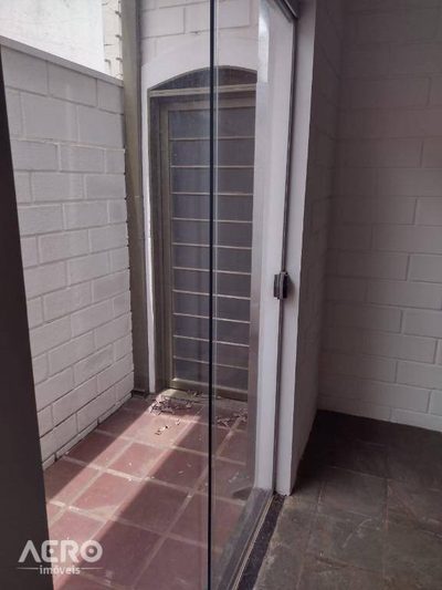 Casa, 156 m² - Foto 5