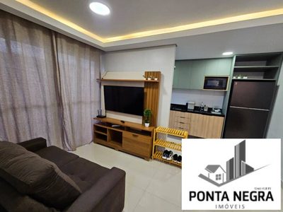 Apartamento, 2 quartos, 49 m² - Foto 3