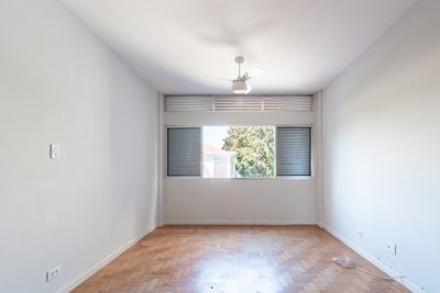 Apartamento, 1 quarto, 29 m² - Foto 1