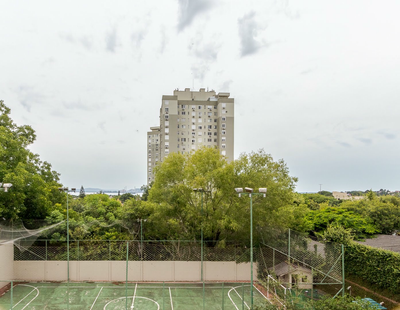 Apartamento, 2 quartos, 75 m² - Foto 4