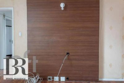 Apartamento, 3 quartos, 80 m² - Foto 4