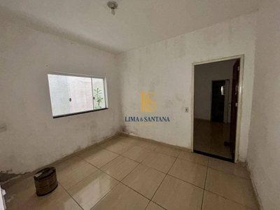 Casa, 2 quartos, 150 m² - Foto 5