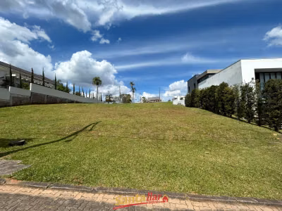 Terreno, 420 m² - Foto 1
