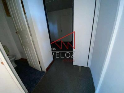 Sala-Conjunto, 27 m² - Foto 4
