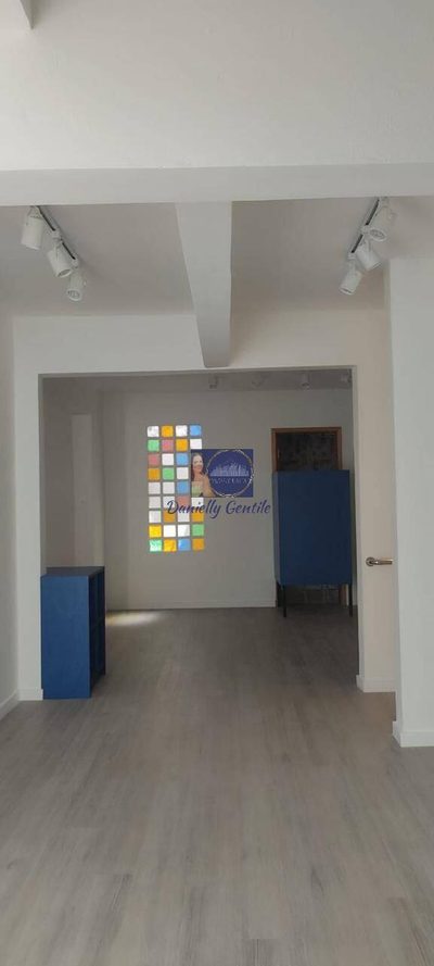 Sobrado, 3 quartos, 200 m² - Foto 4