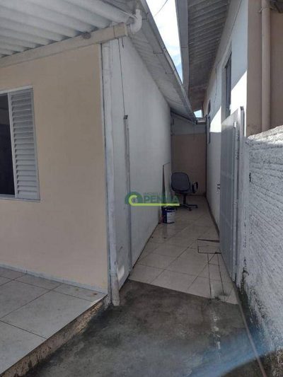 Casa, 4 quartos, 250 m² - Foto 5