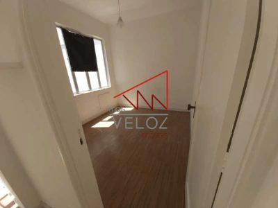 Apartamento, 2 quartos, 60 m² - Foto 5