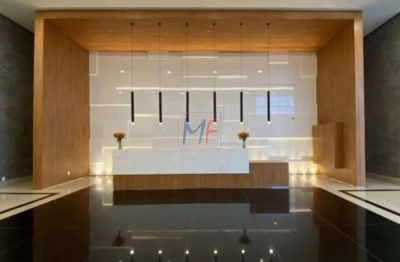 Sala-Conjunto, 557 m² - Foto 3