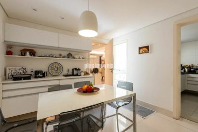 Apartamento, 5 quartos, 540 m² - Foto 2