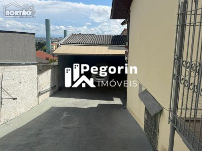 Casa, 5 quartos, 532 m² - Foto 2