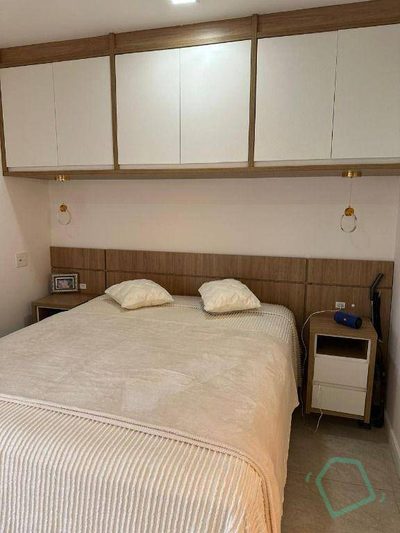 Loft, 40 m² - Foto 2
