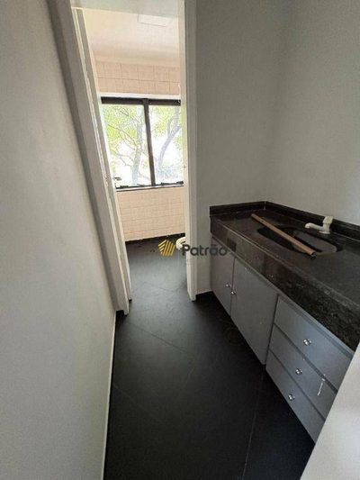 Prédio Inteiro, 360 m² - Foto 5