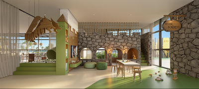Apartamento, 3 quartos, 178 m² - Foto 4
