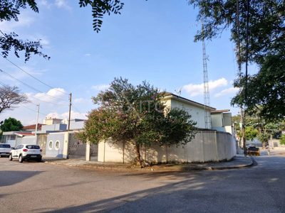 Sobrado, 5 quartos, 240 m² - Foto 4