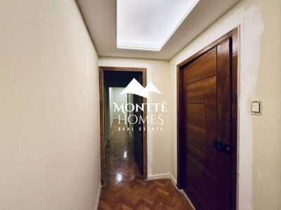 Apartamento, 4 quartos, 249 m² - Foto 5