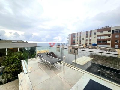 Cobertura, 5 quartos, 380 m² - Foto 2