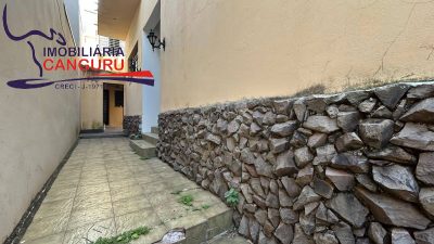 Casa, 5 quartos, 248 m² - Foto 2