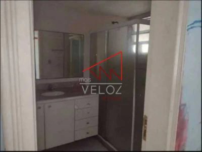 Apartamento, 3 quartos, 257 m² - Foto 1