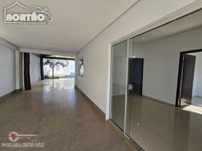 Casa, 1 quarto, 200 m² - Foto 5