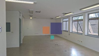 Sala-Conjunto, 73 m² - Foto 4