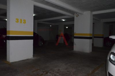 Apartamento, 2 quartos, 114 m² - Foto 4