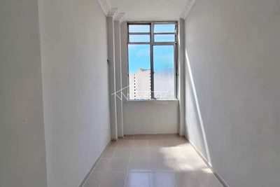 Apartamento, 1 quarto, 49 m² - Foto 2