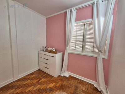 Sala-Conjunto, 9 m² - Foto 2