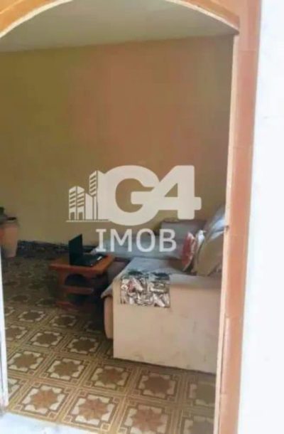 Casa, 4 quartos, 290 m² - Foto 5