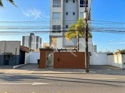 Apartamento, 2 quartos, 70 m² - Foto 2