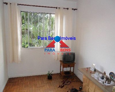 Apartamento, 2 quartos, 63 m² - Foto 4