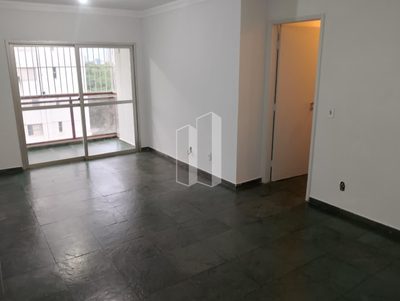 Apartamento, 3 quartos, 77 m² - Foto 4