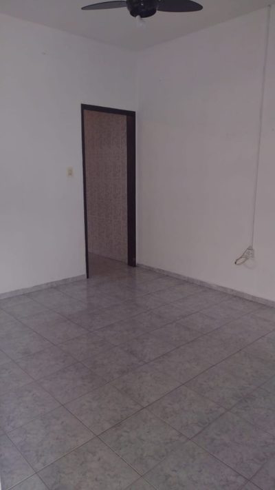 Casa, 2 quartos, 125 m² - Foto 4