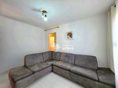 Casa, 3 quartos, 125 m² - Foto 4