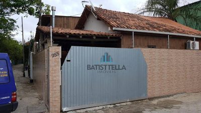 Casa, 2 quartos, 128 m² - Foto 4