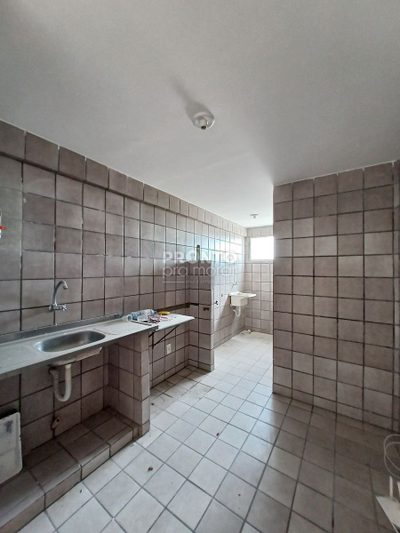 Apartamento, 2 quartos, 62 m² - Foto 5