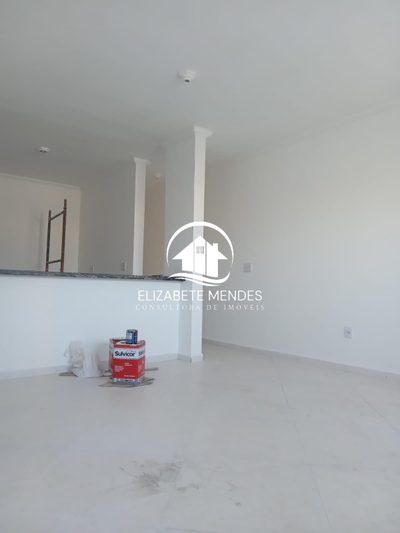 Sobrado, 3 quartos, 133 m² - Foto 3