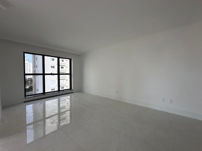 Apartamento, 4 quartos, 168 m² - Foto 3