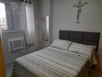 Apartamento, 2 quartos, 69 m² - Foto 4