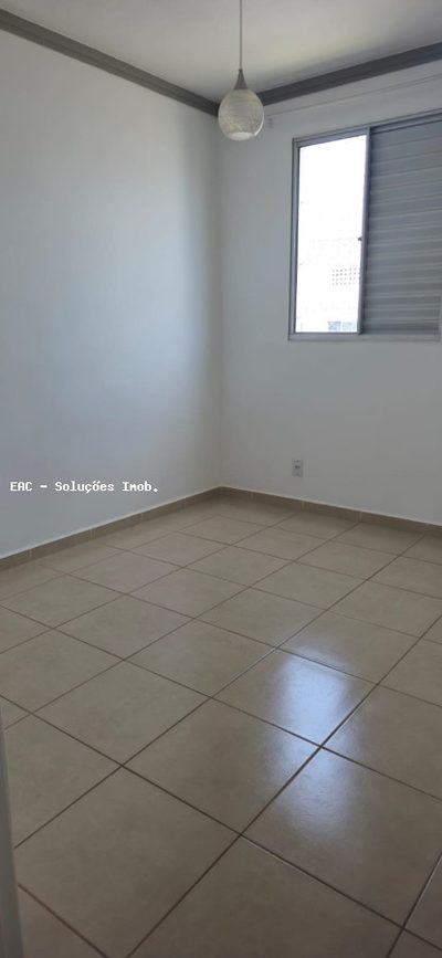 Apartamento, 2 quartos, 46 m² - Foto 4